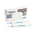 RK TOTAL PROTEC BLUE — стерильные одноразовые насадки с гигиеническими чехлами, 250 шт 201750 - фото 506859