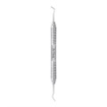 Пакер Cord Packer #S6, без зубчиков, ручка №6 GCPS66 - фото 507610