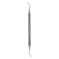 Пакер Cord Packer #CSI1, зубчатый, ручка №41 GCPCSI1 - фото 507649