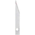 Лезвие сменное для Multipurpose, широкое, 10 шт 10300100 - фото 508963