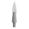 Гибкое лезвие Ergo Acril 1052-1210, 2 шт 10521210 - фото 508965