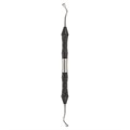 Нож KIRKLAND, для гингивэктомии, Ergoperio, длина 175 мм DX450R - фото 509339