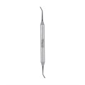 Распатор Swiss Perio #SCHL, Black Line SPPSCHLEEX - фото 509841