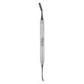 Распатор Swiss Perio #SIC, Black Line SPP24GSICX - фото 509844