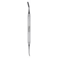 Распатор Swiss Perio #24G, Black Line SPP24GSPX - фото 509889