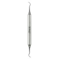 Экскаватор Columbia #5, 1,0 мм, ручка Kotschy EXCKOT5 - фото 511052