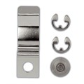 Держатель IMS Clip, для кассеты IMS ortho, 1 шт I3000 - фото 511623