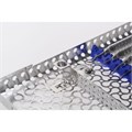 Держатель IMS Needle Cap Holder - для колпачка инъекционной иглы, 2 шт IM1001 - фото 511636