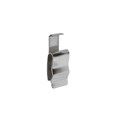 Держатель IMS Clip A/W, для двухъярусной кассеты, 1 шт IM1006 - фото 511647