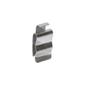 Держатель IMS Clip A/W для кассеты Signature, 1 шт IM1005 - фото 511653