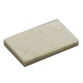 Сменный камень Ceramic, для точилки Sidekick, средняя зернистость SDKSTONEC - фото 511865