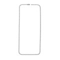 Держатель расширителя, длина 450 мм DX120R - фото 512076