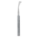 Ретрактор Sinus Misch #10, для синус-лифтинга, 10,2 мм, ручка №504 SRM10 - фото 512084