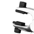 Вставка сменная для коронкоснимателей CRL и CRU, 2 шт CRRP - фото 512245