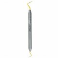 Набор Colorvue Promo Kit #Williams - 1 ручка + 1 насадка, 1-10 PCVPROMOWM - фото 512638