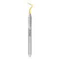 Набор Colorvue Kit #Williams - 1 ручка + 7 насадок, 1-10 PCVWKIT6 - фото 512641