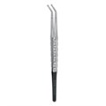 Пинцет Micro для шовного материала, 18 см, ручка SinusLine SP20SLEM - фото 513036