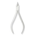 Щипцы Optical Pliers, для формирования петель 678-323 - фото 513779