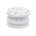 Programat Dosto-Tray - столик для синтеризации 688790 - фото 513987