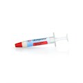 IPS Empress Esthetic Veneer Wash Pastes Modifier - паста, базовый красный, 1 г 579416 - фото 514009