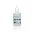 IPS e.max Ceram Build Up Liquid soft - моделировочная жидкость, 60 мл 597056 - фото 514020
