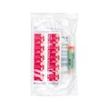 IPS e.max Press LT - керамические заготовки для техники прессования, цвет C1 L, 3 шт 626315 - фото 514029