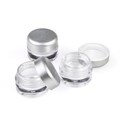 IPS e.max ZirCAD Colouring Liquid Jar - емкость для красок 689494 - фото 514074