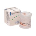 IPS e.max Ceram Intensive Margin - интенсивная плечевая масса, оранжевая, 20 г 596890 - фото 514080
