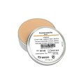 Коронковый воск, среднетвердый, слоновая кость 40148 - фото 514180