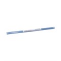 Laser welding wire - припой для лазерной сварки, 7 шт по 0,6 г (26 см х 0,5 мм) 102806 - фото 514450