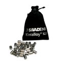 Keralloy KB - кобальто-хромовый сплав-бондинг низкой твердости, 1 кг 128051 - фото 514472