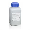 Mediloy S-Cofor SLM - порошок из кобальто-хромового сплава для селективной лазерной плавки, 5 кг 50551 - фото 514477