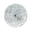 Шлифовальные камни Heatless для зубного врача, 16х4,0 мм, 50 шт REF-0471 - фото 514522
