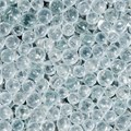 Glass beads - абразивный материал для мягкой чистки чувствительных поверхностей, 50 μm, 25 кг коробка 203411 - фото 514892