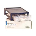 IPS InLine Deep Dentin Kit A-D - набор глубоких дентинов 593158AN - фото 514944