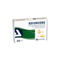 Reforcore Kit - заготовка культевая стекловолоконная , уп/30 930-Ang-RC30 - фото 514953