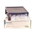 IPS InLine Gingiva Kit - набор десневых масс 593286AN - фото 514964