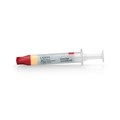 IPS InLine System Stains - краситель, имитация трещины, 1 г 602376 - фото 514965