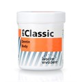IPS Classic Dentin - дентиновая масса, цвет 310, 100 г 529222 - фото 514971