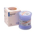 IPS InLine Margin - плечевая масса, цвет BL1, 20 г 602966 - фото 514972
