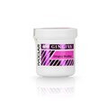 IPS Classic Add-On Powder - корректировочное средство, 20 г 541671 - фото 514985