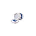IPS Classic V Incisal - масса режущего края, цвет 4, 20 г 531689 - фото 514997
