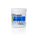IPS Classic V Transparent - прозрачная масса, нейтральный, 100 г 531774 - фото 514998
