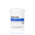 IPS Impulse Transparent - импульсная прозрачная масса, желто-серая, 20 г 531704 - фото 514999
