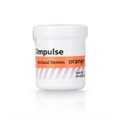 IPS Impulse Occlusal Dentin - окклюзионный дентин, оранжевый, 20 г 531700 - фото 515004