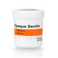 IPS Opaque Dentin V - опак-дентин, цвет B1, 100 г 532107 - фото 515006