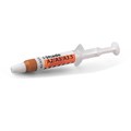 IPS Shade V - дентиновый краситель, цвет A2/A3/A3.5, 3 г 531778 - фото 515007