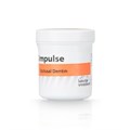 IPS Impulse Occlusal Dentin - окклюзионный дентин, коричневый, 20 г 531698 - фото 515010