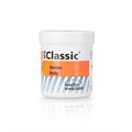 IPS Classic V Dentin - дентин, цвет D2, 100 г 531766 - фото 515016