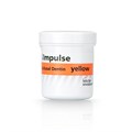 IPS Impulse Occlusal Dentin - окклюзионный дентин, желтый, 20 г 531699 - фото 515017